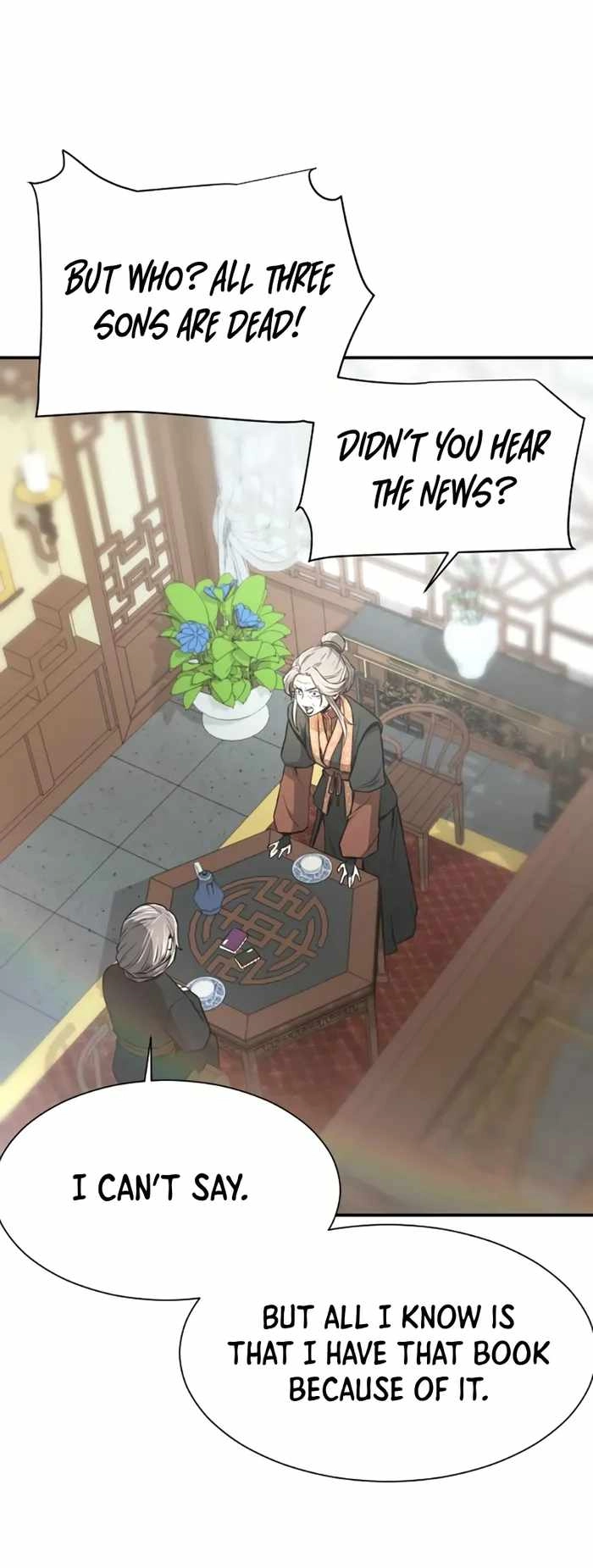 Flash Sword Chapter 4 45